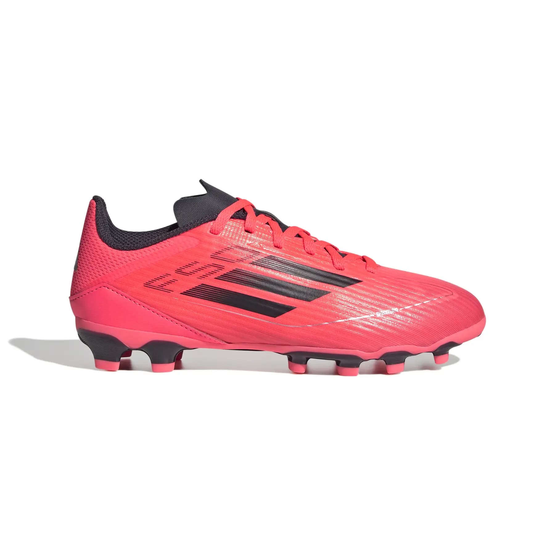 adidas F50